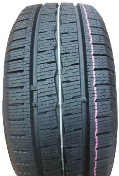 Royal Winter 185/75 R16C 104/102R