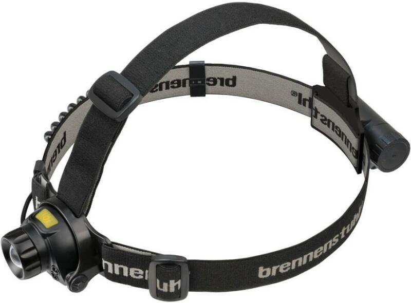 LuxPremium SL 400 AF (1177310)