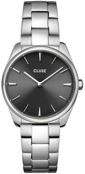 CW11202