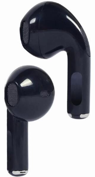 FitEar X200