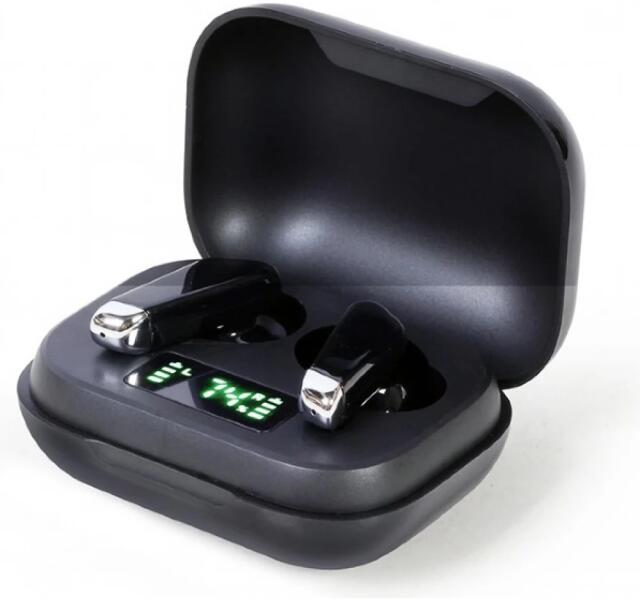FitEar X300