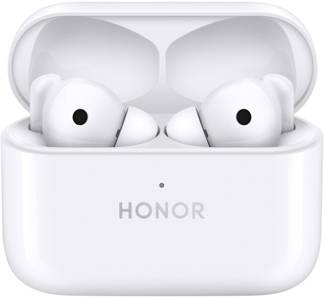 Honor EarBuds 2 Lite vásárlás, olcsó Honor EarBuds 2 Lite árak, Fülhallgató,  fejhallgató akciók