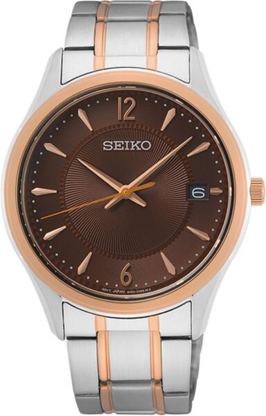 SUR470P1
