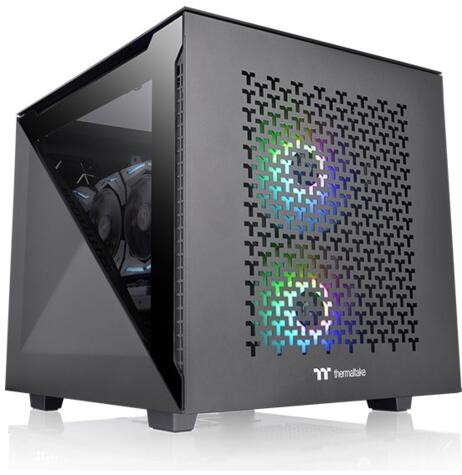 Divider 200 TG Air (CA-1V1-00S1WN-01)