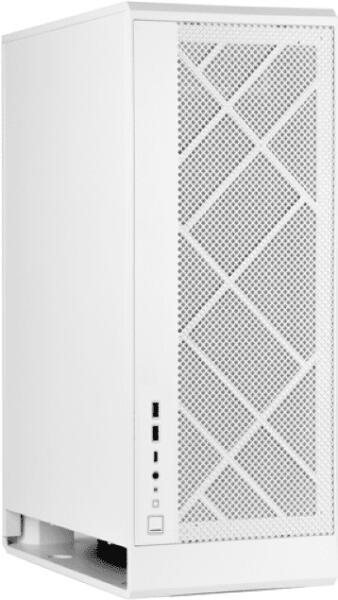 ALTA G1M (SST-ALG1M)