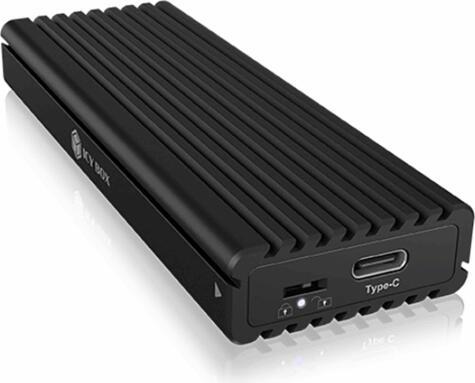 IB-1817MCT-C31