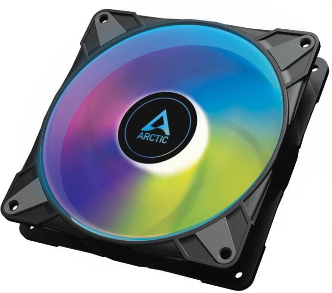 P14 PWM PST A-RGB (ACFAN00239A)