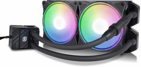 Eisbaer Pro Aurora 280 (11773)