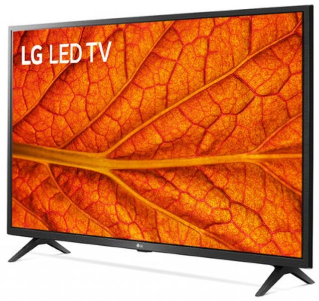 LG 43LM6370PLA TV - Árak, olcsó 43 LM 6370 PLA TV vásárlás - TV boltok,  tévé akciók