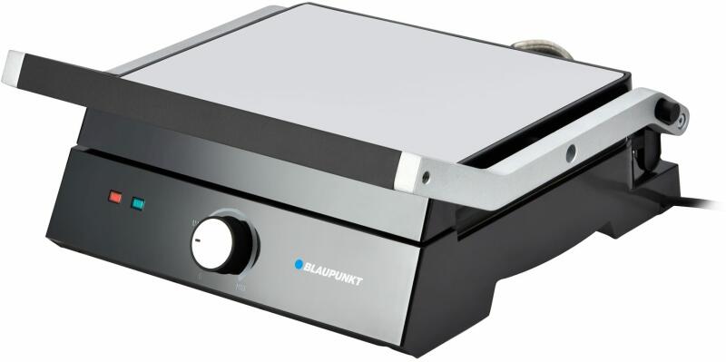 GRS501