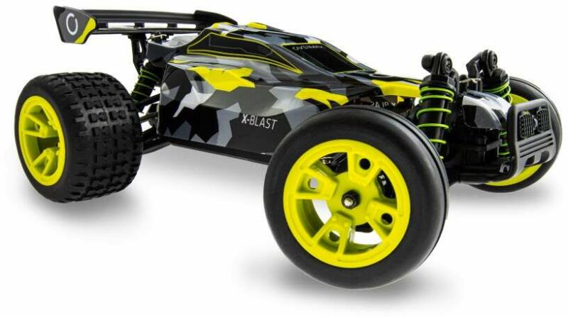 Vásárlás: Overmax X-Blast Távirányítós autó Távirányítós játék, RC jármű  árak összehasonlítása, X Blast Távirányítós autó boltok