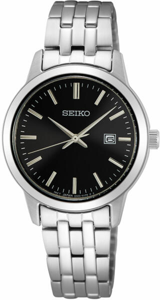 SUR409P1