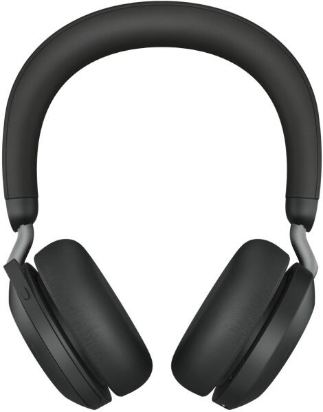 Jabra Evolve2 75 UC USB-A (27599-989-999) (Microfon, căşti) - Preturi