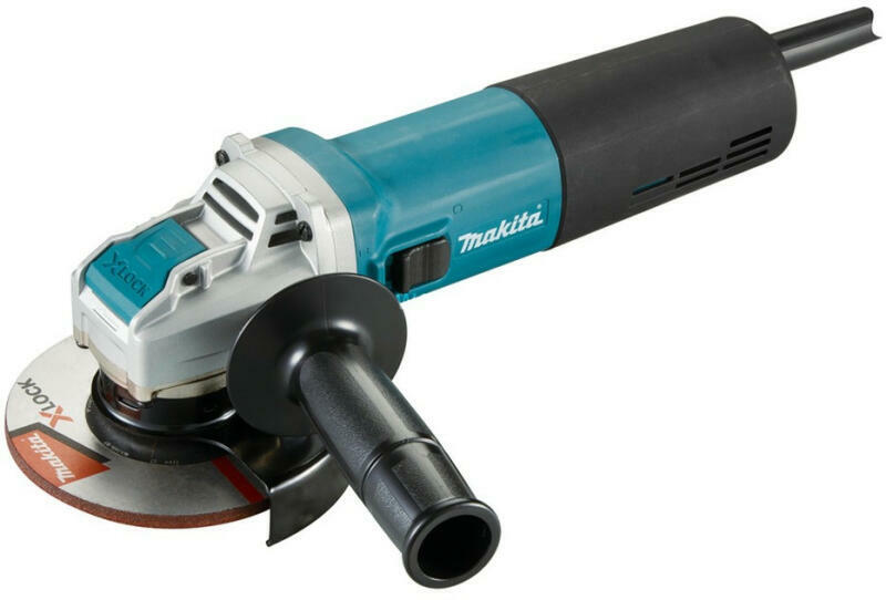 GA5080RX02