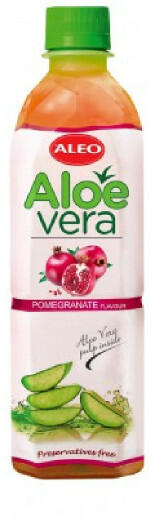 aloe vera apres gel dm After Shave Care Gel Sensitive, 150 ml main image 1