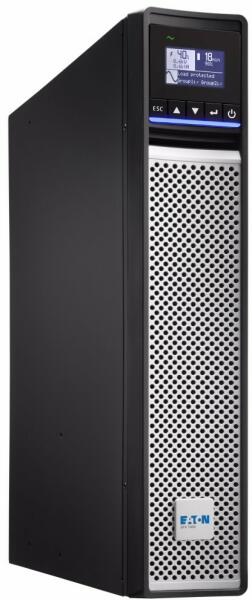 5PX Gen2 Line-Interactive 1500kVA (5PX1500IRTNG2)