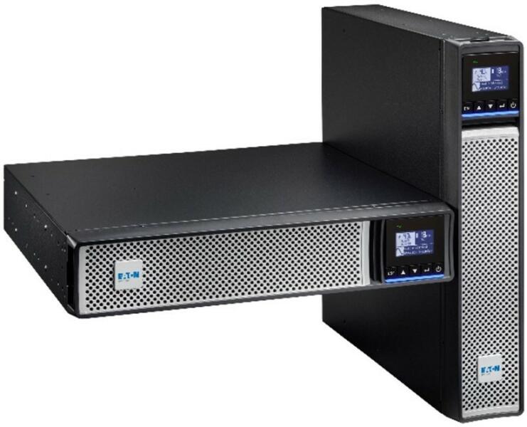 5PX Gen2 Line-Interactive 1000kVA (5PX1000IRT2UG2)