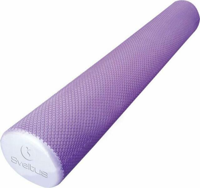 Pilates Roller