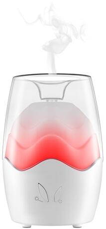 EHEL-100ML-5W