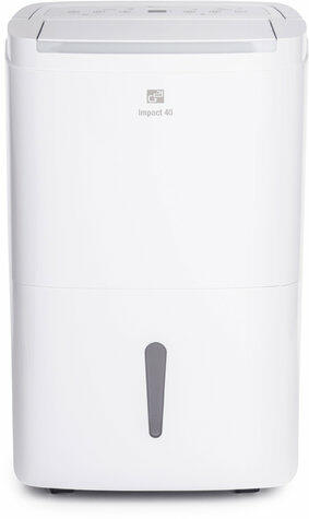 Impact 40 (777040)