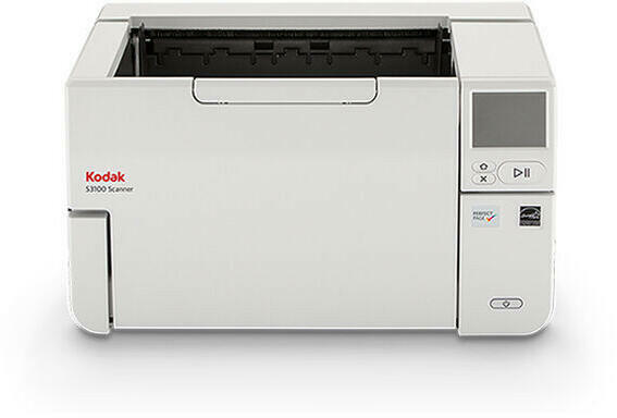 Alaris S3100F (8001851)