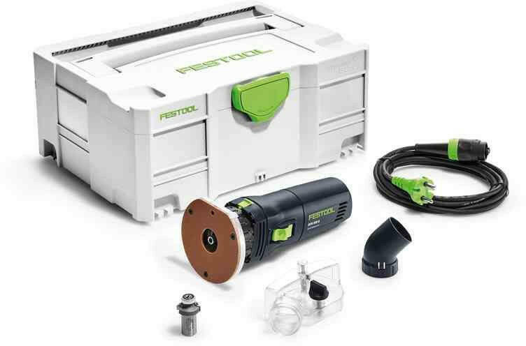 OFK 500 Q-Plus R3 (576225)