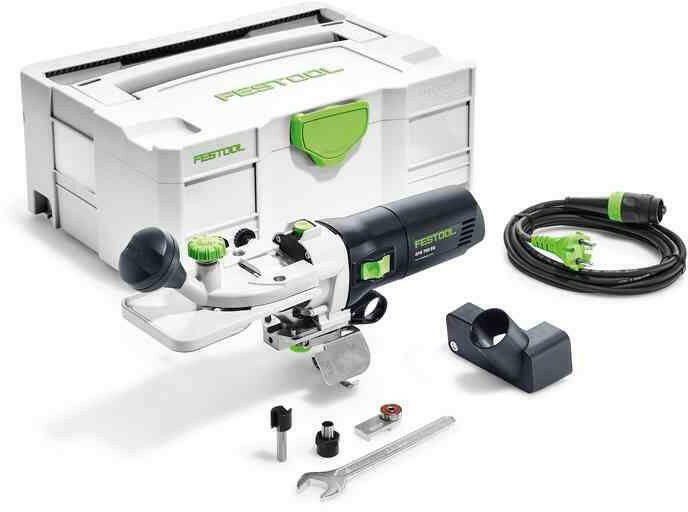 OFK 700 EQ-Plus (576232)