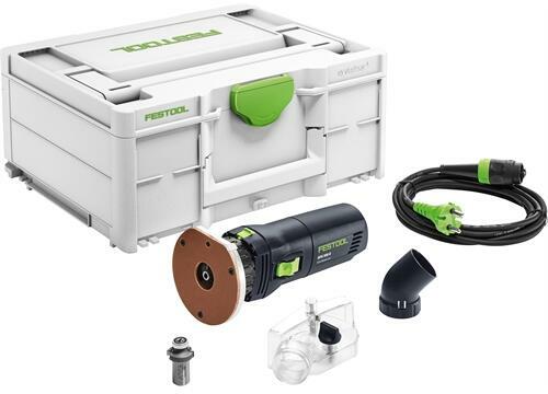 OFK 500 Q-Plus R2 (576227)