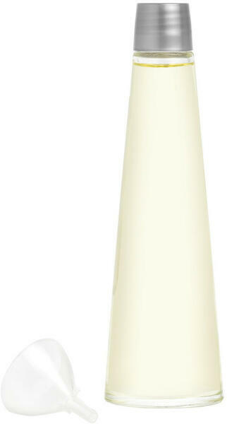 L'Eau D'Issey pour Femme (Refill) EDP 75 ml