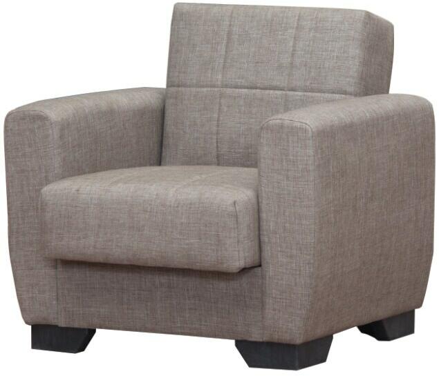 Vásárlás: modella Star kihúzható fotel, 93x80x85 cm, barna Fotel és ülőke  árak összehasonlítása, Star kihúzható fotel 93 x 80 x 85 cm barna boltok