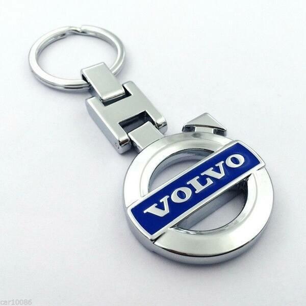 Vásárlás: Volvo kulcstartó Kulcstartó árak összehasonlítása,  Volvokulcstartó boltok