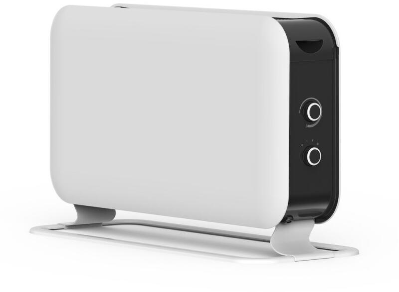 CO2200MECMAX
