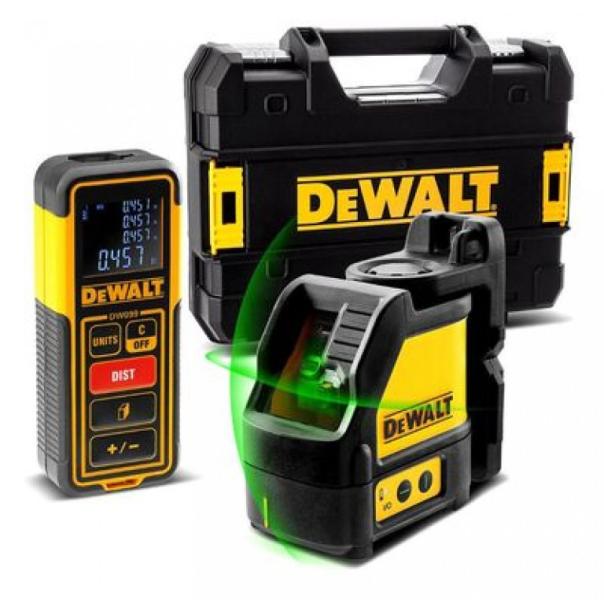 DW0889CG