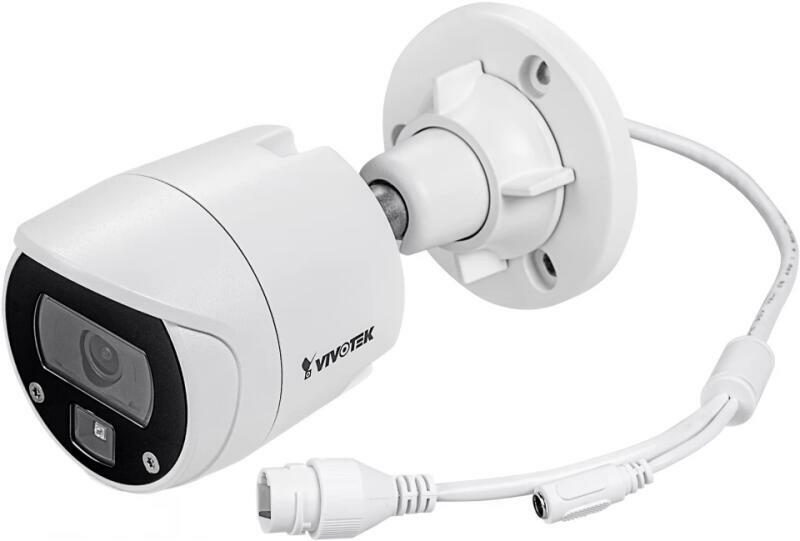 IB9369 (3.6mm)