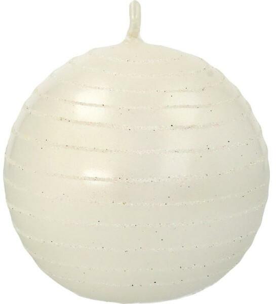 Vásárlás: ARTMAN Andalo Metalic dekoratív gömb gyertya 10cm Gyertya, mécses  árak összehasonlítása, Andalo Metalic dekoratív gömb gyertya 10 cm boltok