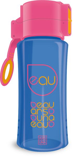 54740914 450 ml