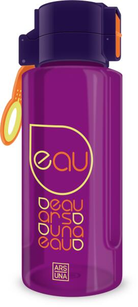 650 ml (54750777)