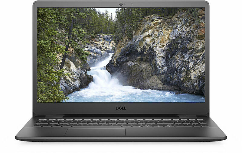 Dell Inspiron 3501 PFV0X Notebook Árak - Dell Inspiron 3501 PFV0X Laptop  Akció