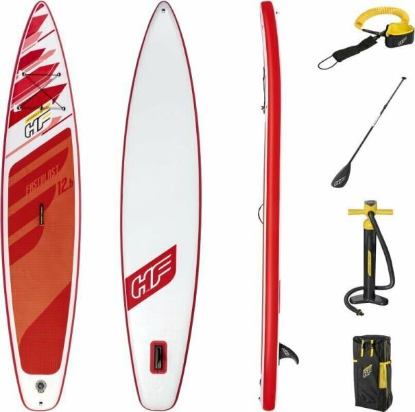 Fastblast 3Tech 381cm Paddleboard SUP (65343)