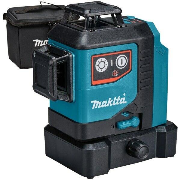 Vásárlás: Makita SK700D nivela laser cu linii (SK700D) Lézeres szintező  árak összehasonlítása, SK 700 D nivela laser cu linii SK 700 D boltok
