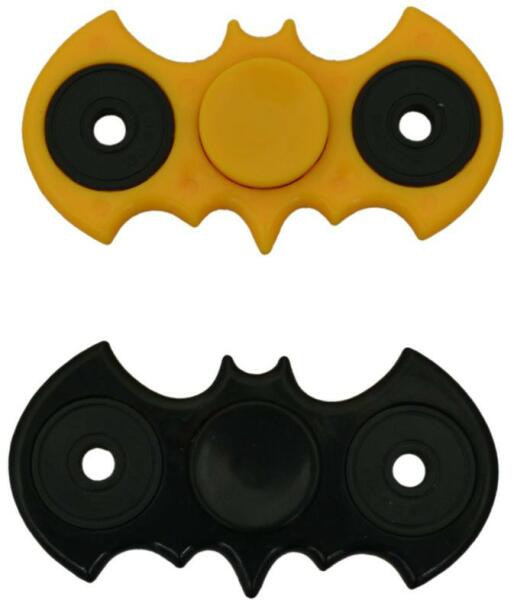 Vásárlás: Fidget Spinner Batman (47834) Pörgettyűs játék árak  összehasonlítása, Fidget Spinner Batman 47834 boltok