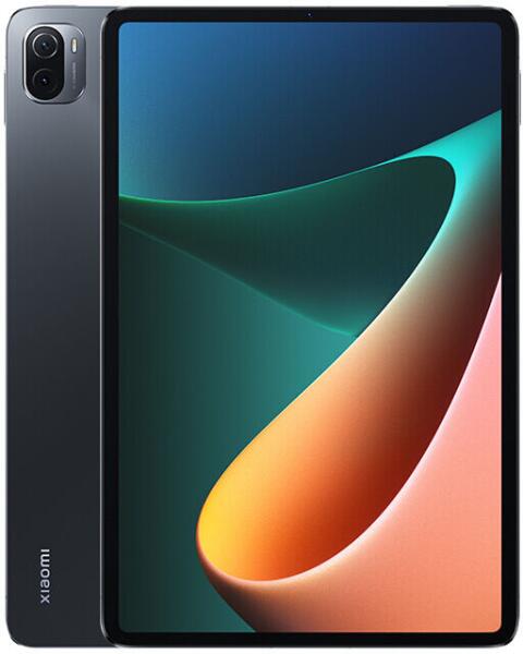 Xiaomi Pad 5 Pro 6GB+256GB (Tablete) - Preturi