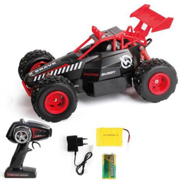 Racing Buggy 1:120 (MKL197600)