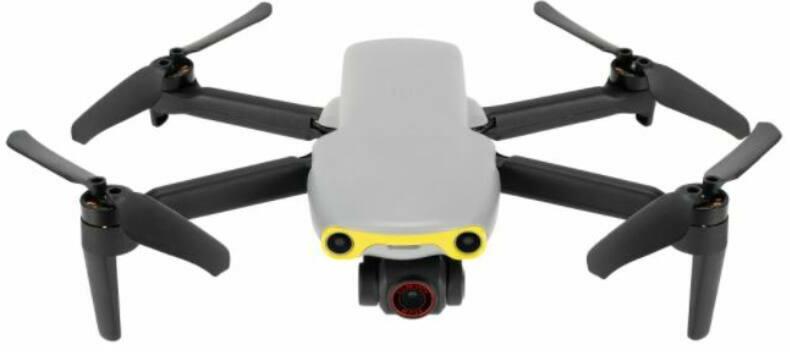 Vásárlás: Autel Robotics Evo Nano Drón árak összehasonlítása, EvoNano boltok