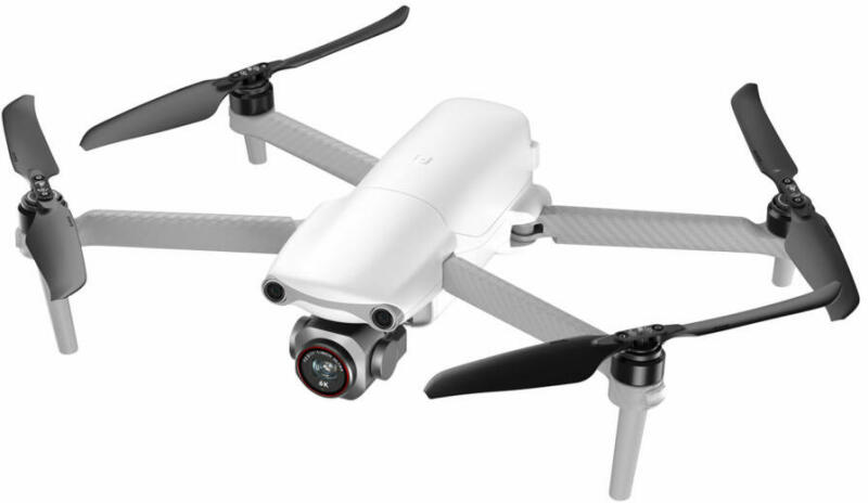 Vásárlás: Autel Robotics EVO Lite + Premium Bundle Drón árak  összehasonlítása, EVO Lite Premium Bundle boltok