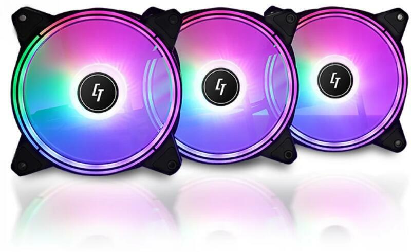 Nova NF-3012-RGB