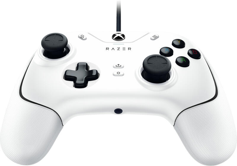 Wolverine V2 Xbox Series X (RZ06-03560200-R3M1)