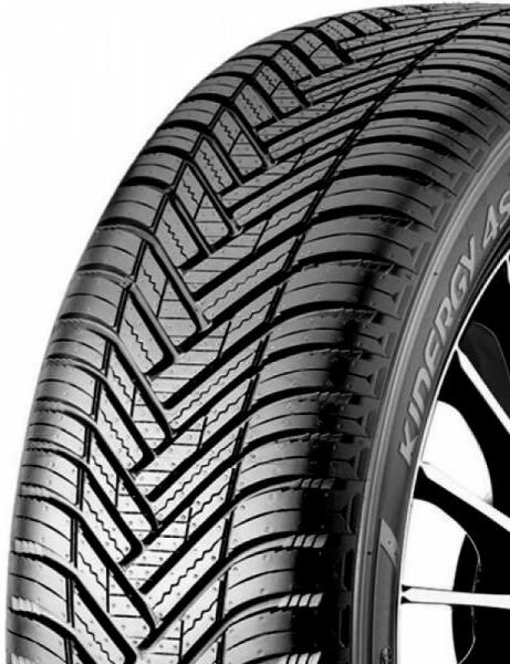 Kinergy 4S2 H750 135/70 R15 70T
