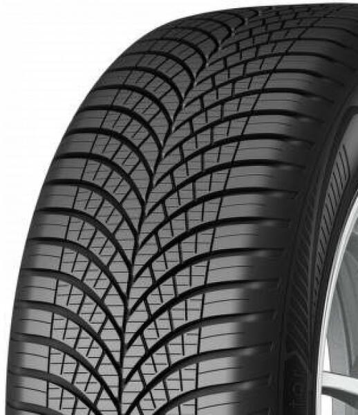 Gumi Vector 4seasons Gen-3 245/40 R19 98Y