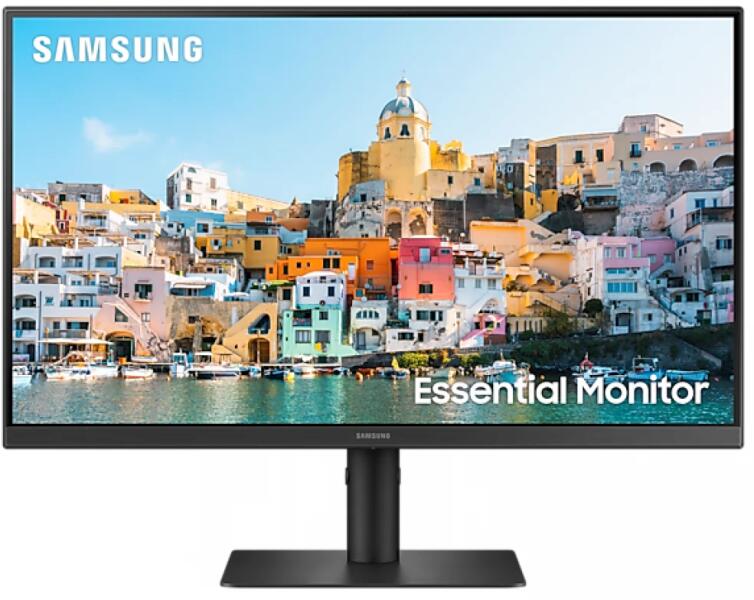 Samsung S24A400UJU monitor vásárlás, Samsung S24A400UJU bolt árak, Samsung  akciók, árösszehasonlító